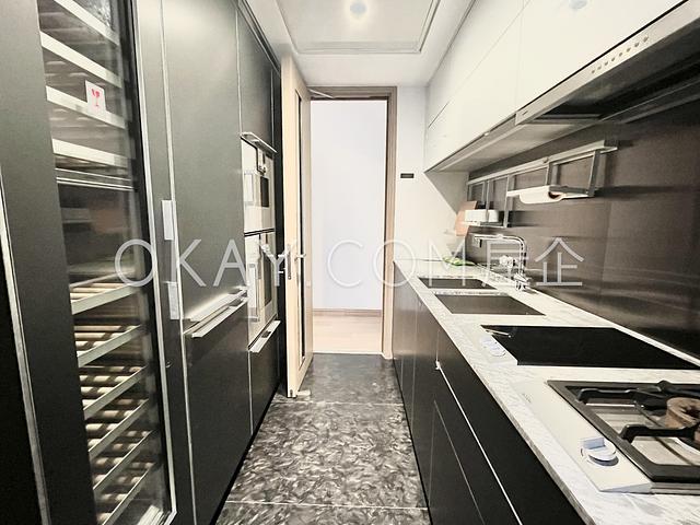 My Central | My Central, Central - 3 Bed, 2 Bath,