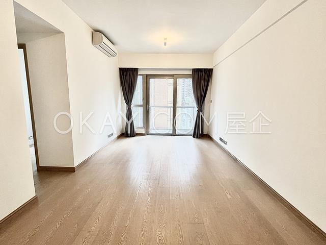 My Central | My Central, Central - 3 Bed, 2 Bath,