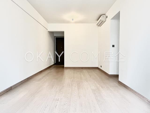 My Central | My Central, Central - 3 Bed, 2 Bath,