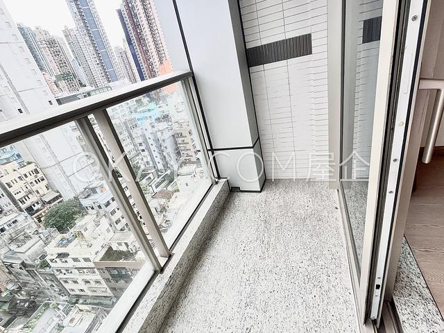 My Central | My Central, Central - 3 Bed, 2 Bath,