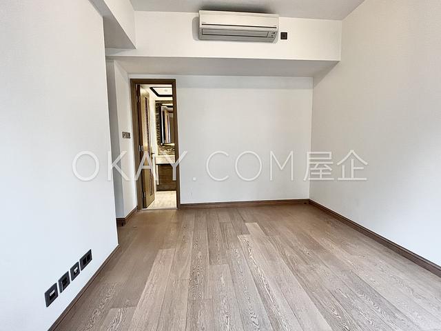 My Central | My Central, Central - 3 Bed, 2 Bath,
