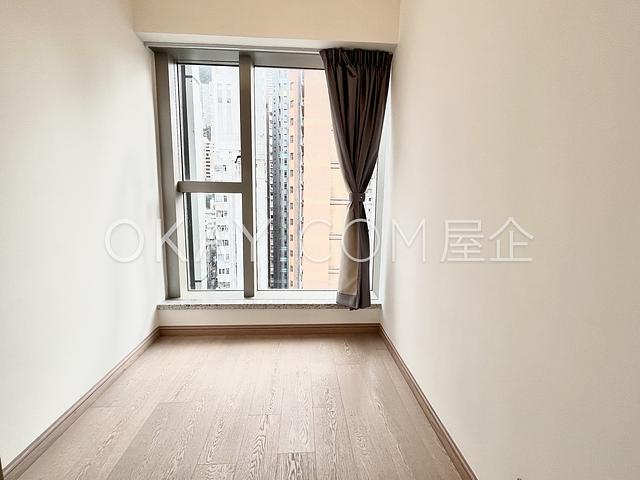 My Central | My Central, Central - 3 Bed, 2 Bath,