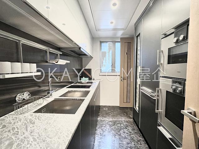 My Central | My Central, Central - 3 Bed, 2 Bath,
