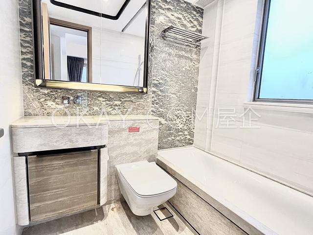 My Central | My Central, Central - 3 Bed, 2 Bath,