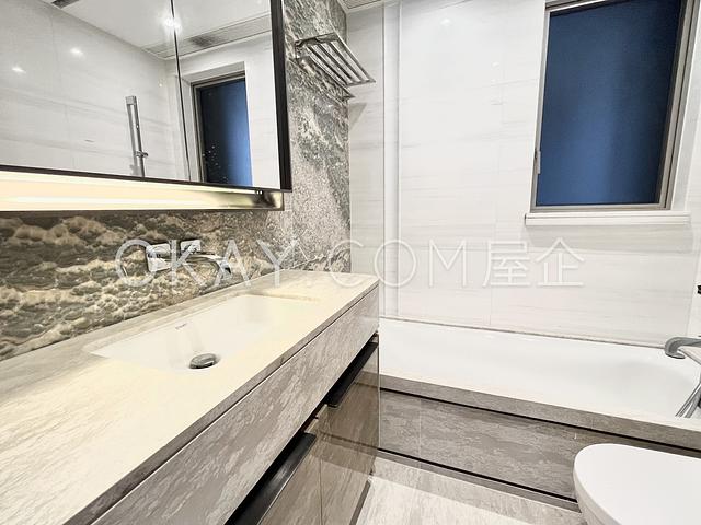My Central | My Central, Central - 3 Bed, 2 Bath,
