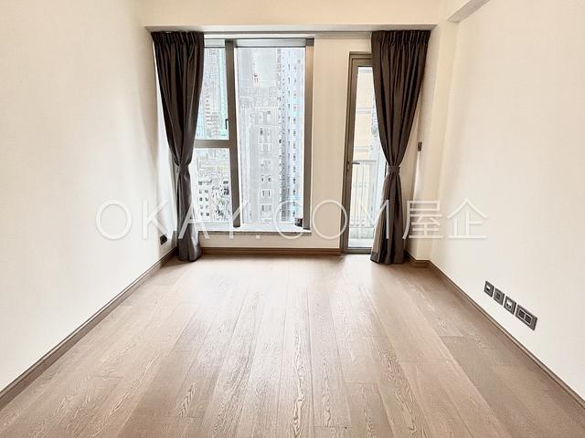 My Central | My Central, Central - 3 Bed, 2 Bath,