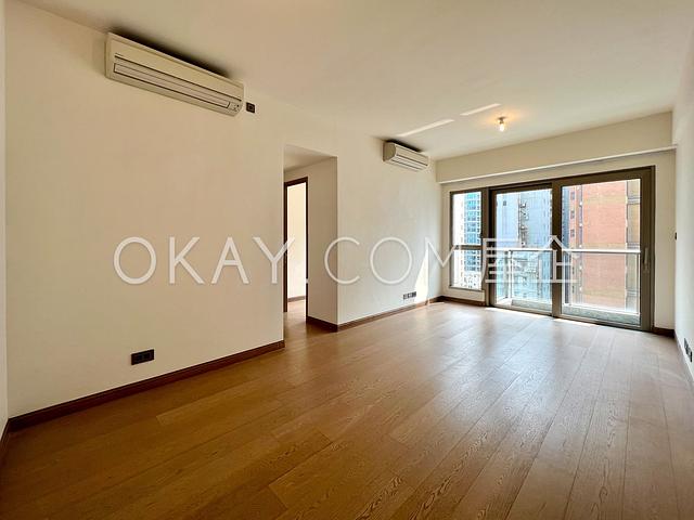 My Central | My Central, Central - 3 Bed, 2 Bath,