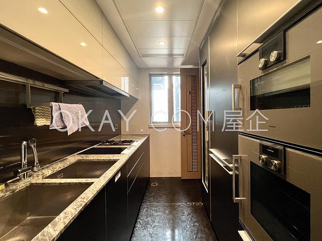 My Central | My Central, Central - 3 Bed, 2 Bath,