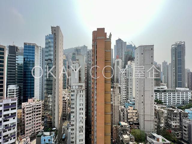 My Central | My Central, Central - 3 Bed, 2 Bath,