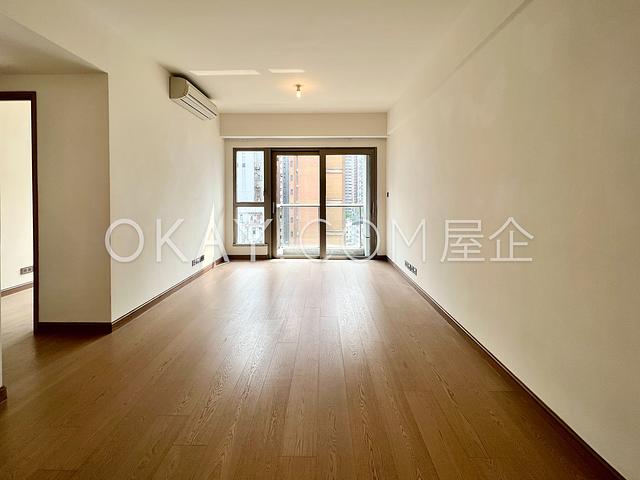 My Central | My Central, Central - 3 Bed, 2 Bath,