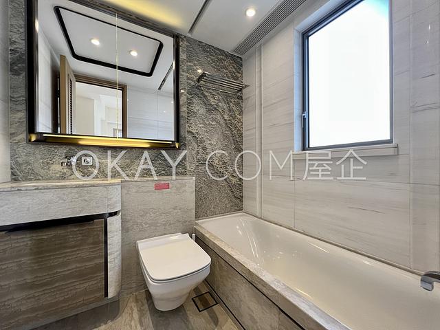 My Central | My Central, Central - 3 Bed, 2 Bath,