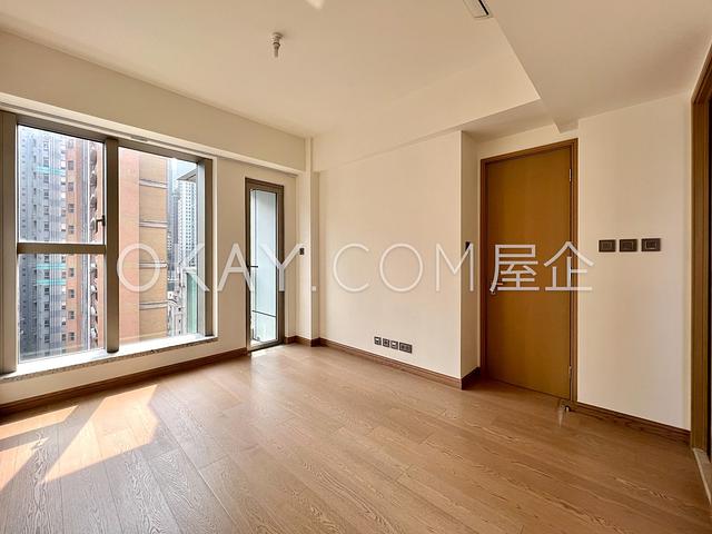 My Central | My Central, Central - 3 Bed, 2 Bath,