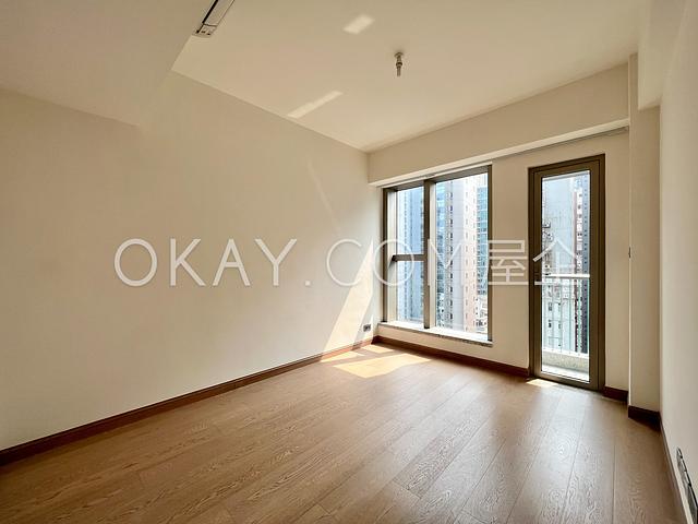 My Central | My Central, Central - 3 Bed, 2 Bath,