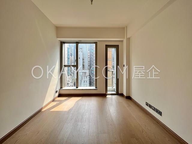My Central | My Central, Central - 3 Bed, 2 Bath,