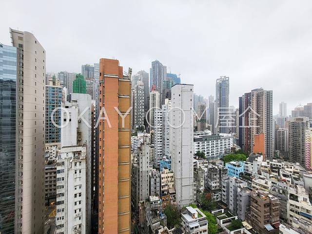 My Central | My Central, Central - 3 Bed, 2 Bath,