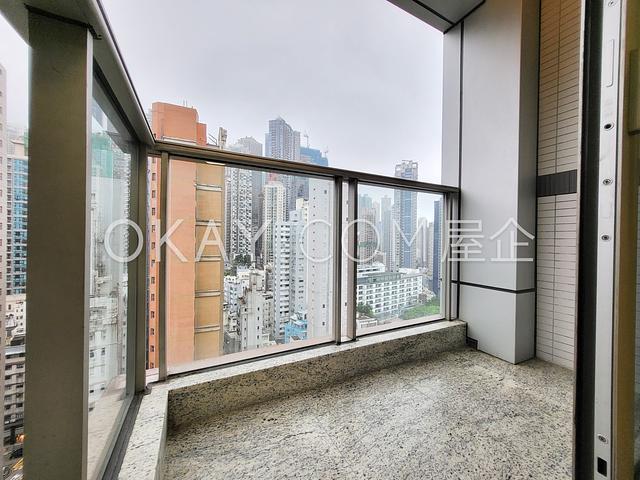 My Central | My Central, Central - 3 Bed, 2 Bath,