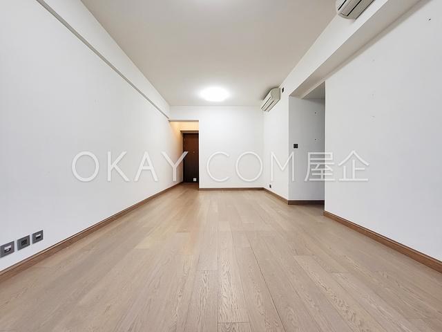 My Central | My Central, Central - 3 Bed, 2 Bath,
