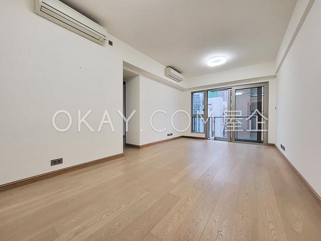 My Central | My Central, Central - 3 Bed, 2 Bath,