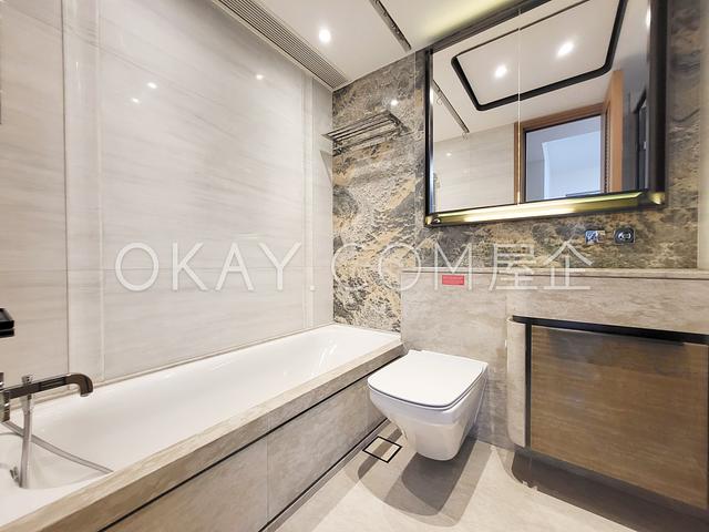 My Central | My Central, Central - 3 Bed, 2 Bath,