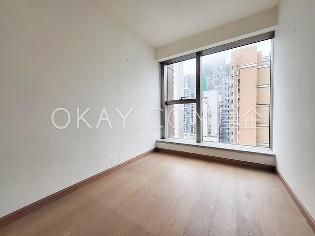 My Central | My Central, Central - 3 Bed, 2 Bath,