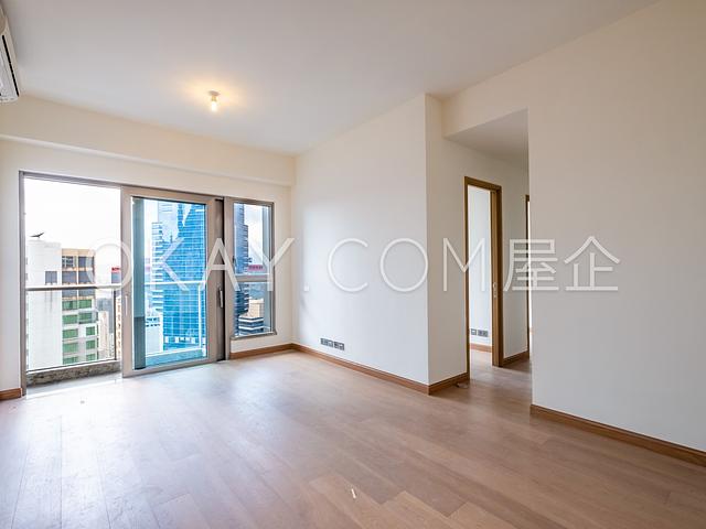 My Central | My Central, Central - 3 Bed, 2 Bath,