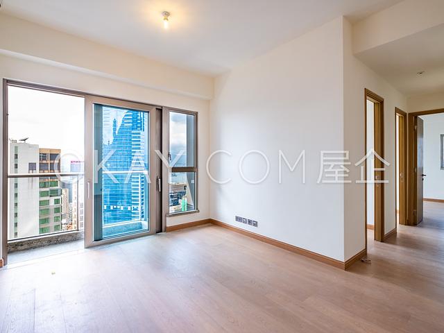 My Central | My Central, Central - 3 Bed, 2 Bath,