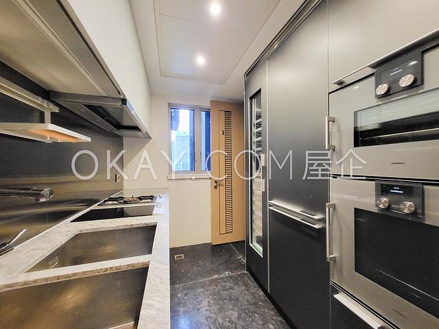 My Central | My Central, Central - 3 Bed, 2 Bath,
