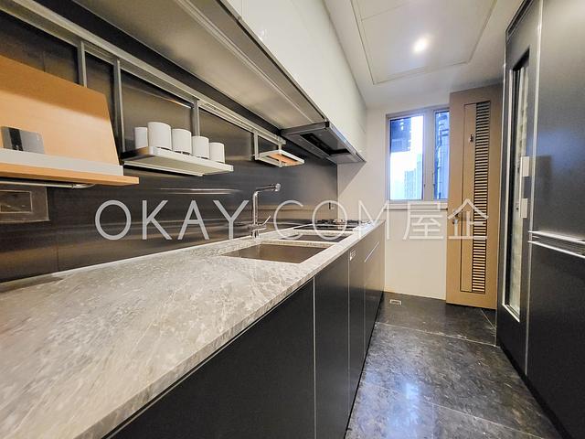 My Central | My Central, Central - 3 Bed, 2 Bath,