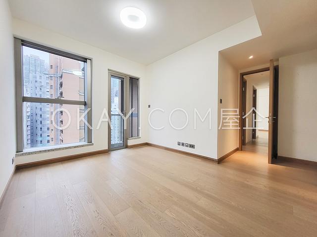 My Central | My Central, Central - 3 Bed, 2 Bath,