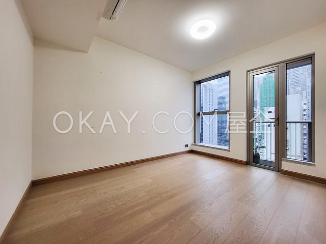 My Central | My Central, Central - 3 Bed, 2 Bath,