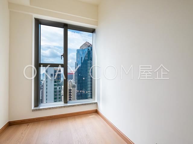 My Central | My Central, Central - 3 Bed, 2 Bath,