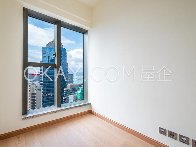 My Central | My Central, Central - 3 Bed, 2 Bath,