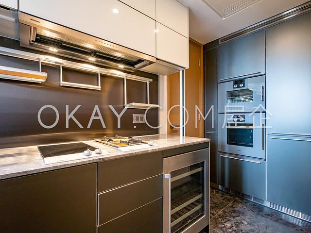 My Central | My Central, Central - 3 Bed, 2 Bath,