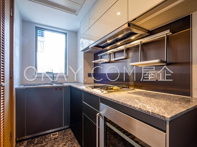 My Central | My Central, Central - 3 Bed, 2 Bath,