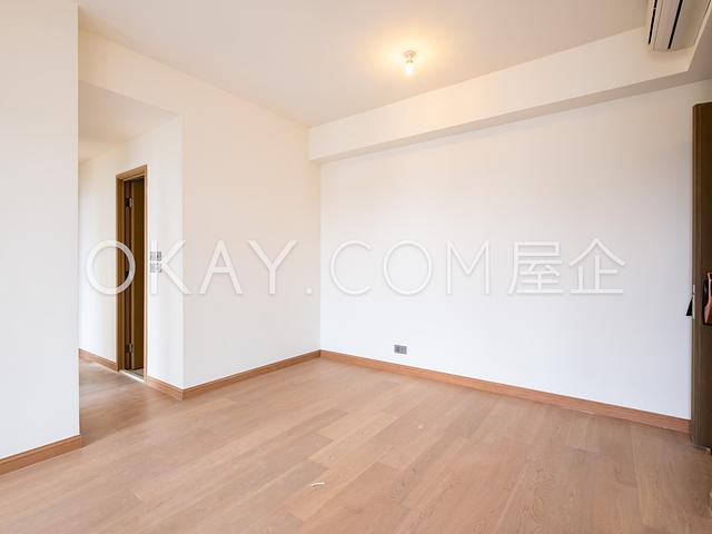 My Central | My Central, Central - 3 Bed, 2 Bath,