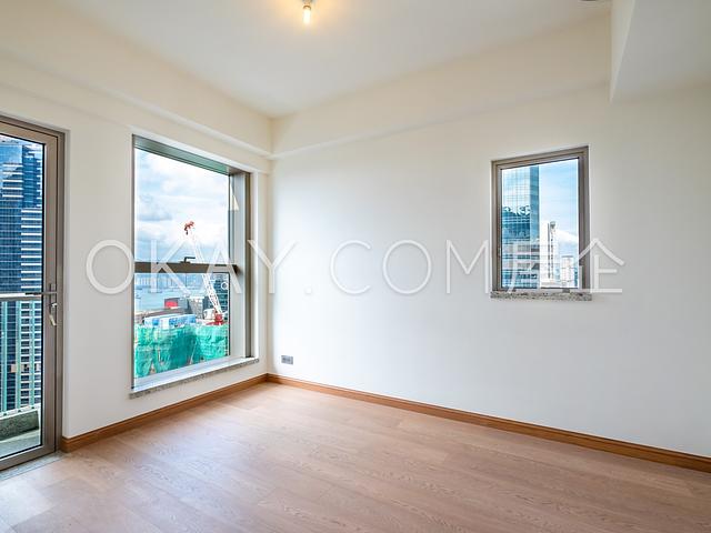My Central | My Central, Central - 3 Bed, 2 Bath,