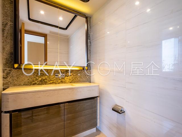 My Central | My Central, Central - 3 Bed, 2 Bath,