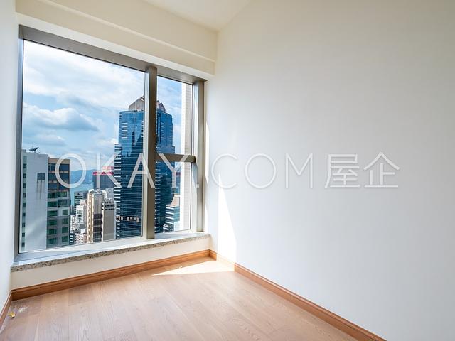 My Central | My Central, Central - 3 Bed, 2 Bath,
