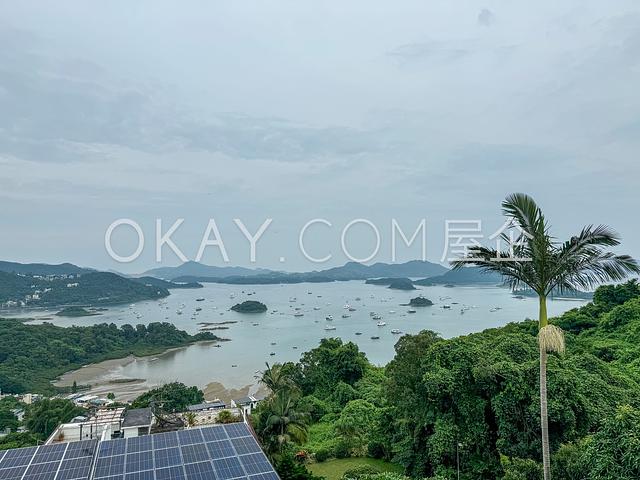 Chuk Yeung Road | Chuk Yeung Road, Sai Kung - 3