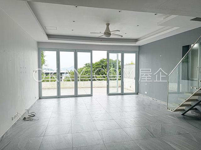 Chuk Yeung Road | Chuk Yeung Road, Sai Kung - 3
