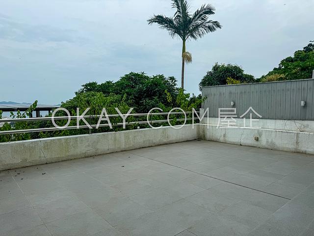 Chuk Yeung Road | Chuk Yeung Road, Sai Kung - 3