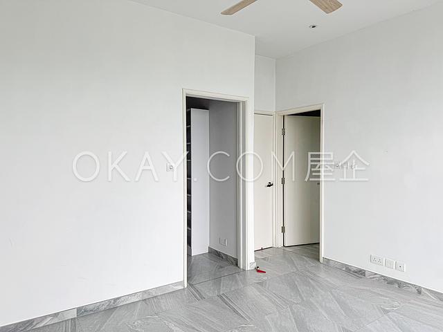 Chuk Yeung Road | Chuk Yeung Road, Sai Kung - 3