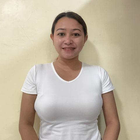 Charene L.