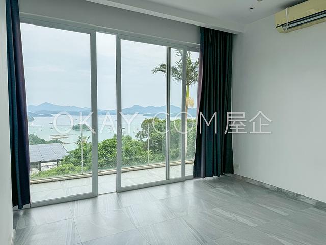 Chuk Yeung Road | Chuk Yeung Road, Sai Kung - 3
