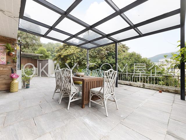 Nam Wai | Nam Wai, Sai Kung - 3 Bed, 2 Bath, 1,860