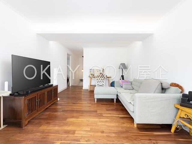 Nam Wai | Nam Wai, Sai Kung - 3 Bed, 2 Bath, 1,860