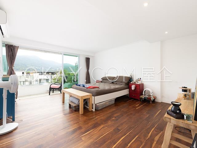Nam Wai | Nam Wai, Sai Kung - 3 Bed, 2 Bath, 1,860
