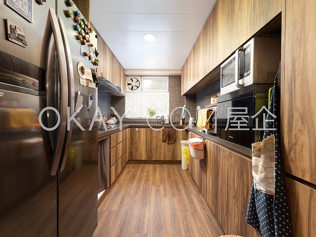 Nam Wai | Nam Wai, Sai Kung - 3 Bed, 2 Bath, 1,860