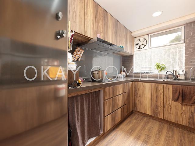 Nam Wai | Nam Wai, Sai Kung - 3 Bed, 2 Bath, 1,860