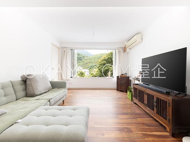 Nam Wai | Nam Wai, Sai Kung - 3 Bed, 2 Bath, 1,860